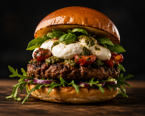 Burrata-burger-omiura