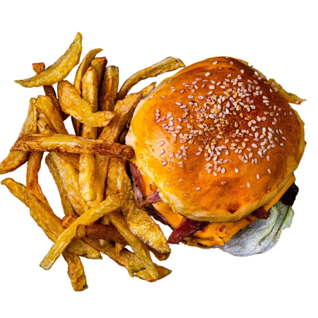 burger-terrasse-2