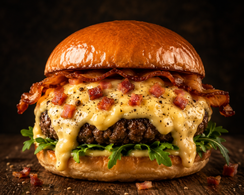 carbonara-burger-omiura