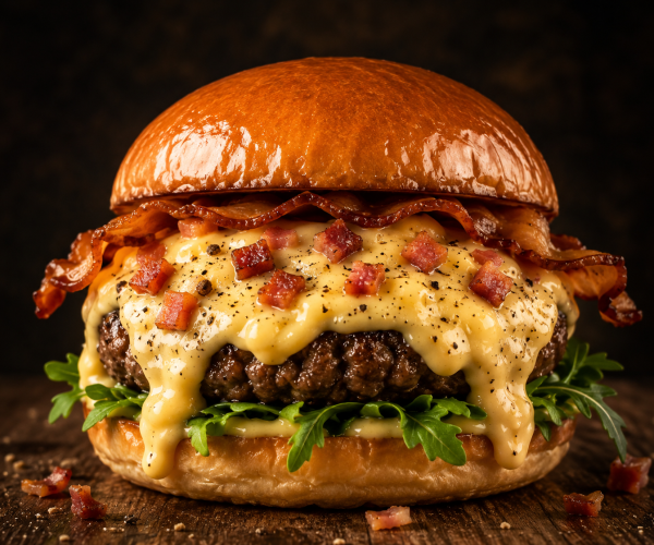 carbonara-burger-omiura