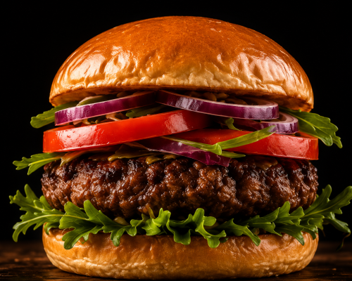 classic-burger-omiura