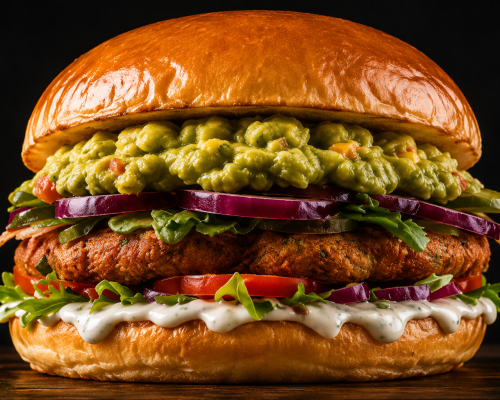 falafel-burger-omiura