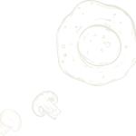 h3_vector8