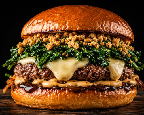 napoli-wagyu-omiura