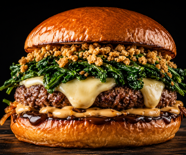napoli-wagyu-omiura
