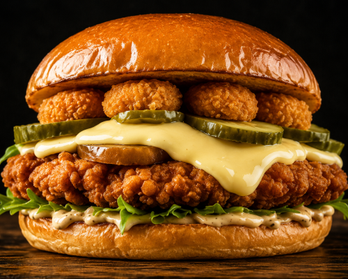 valaisan-burger-omiura